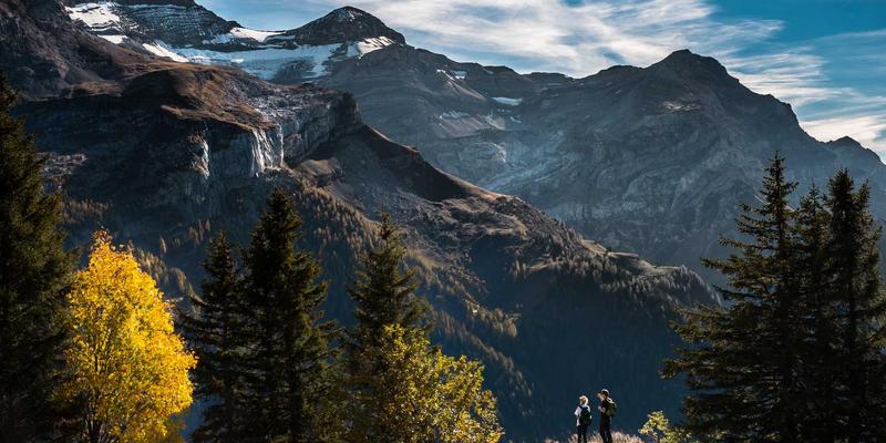 万豪旗下W酒店设计美学解析：从潮流文化到空间艺术的沉浸式体验