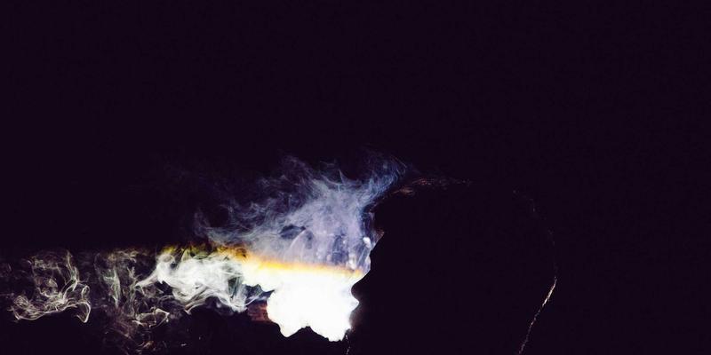 万豪旗下奢华度假村品牌比较：丽思卡尔顿隐世、瑞吉与JW万豪的客群细分