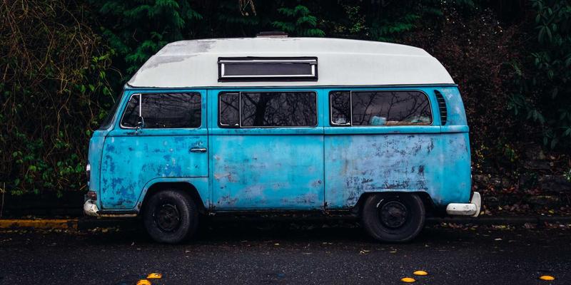 万豪旗下精选服务品牌：以“万豪虎”般的精准与“手动工具”的务实，打造安全稳健的市场版图