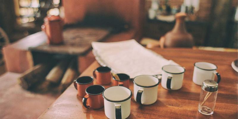 万豪服务精神的传承与创新：以“紧固件”思维筑牢安全，用“五金工具”装备卓越