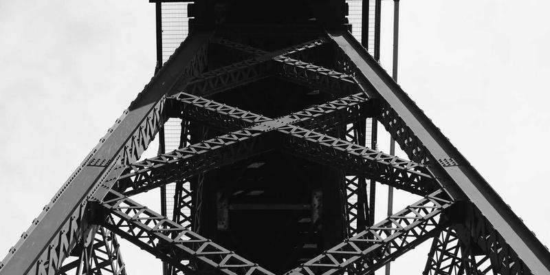 万豪虎78：专业设备供应与五金工具解决方案，赋能高效作业