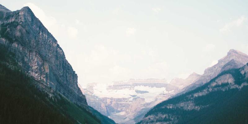 万豪虎81:专业安全装备与设备供应的行业标杆解析