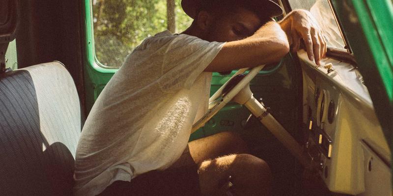 万豪虎88:工业安全与效率的守护者,专业工业耗材与安全装备解决方案