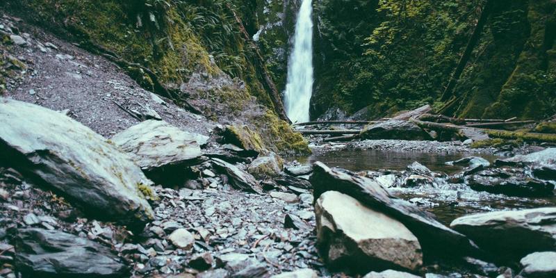 万豪虎前景展望:设备供应与安全装备领域的战略布局与市场机遇