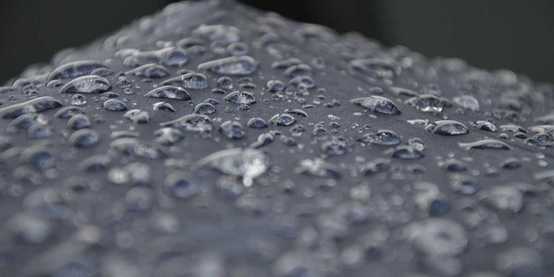 万豪虎如何通过大数据分析与设备供应优化，引领酒店业安全与效率新趋势