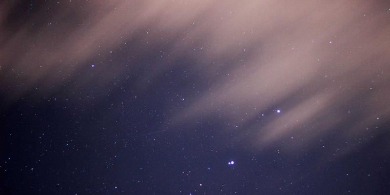 万豪虎攻略：设备供应、紧固件与手动工具的高效协同之道