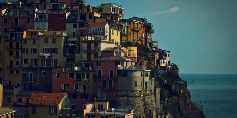 万豪虎教程：从安全装备到手动工具，工业用品的专业选择与使用指南