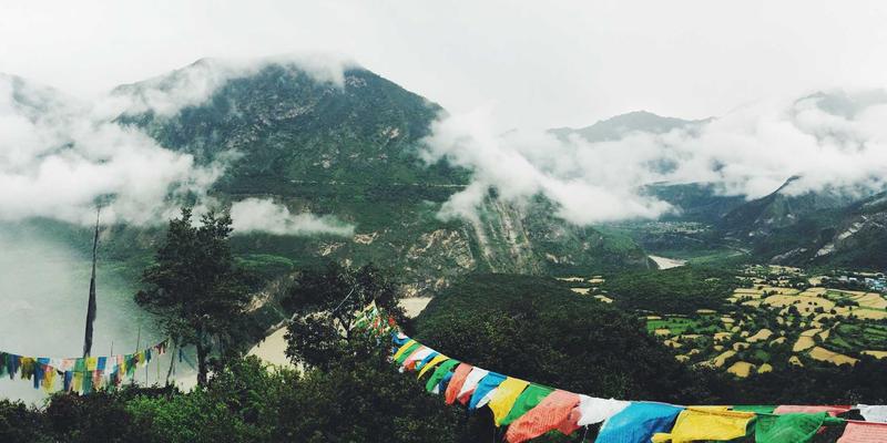 万豪虎最佳实践:工业用品、五金工具与工业耗材的高效管理指南