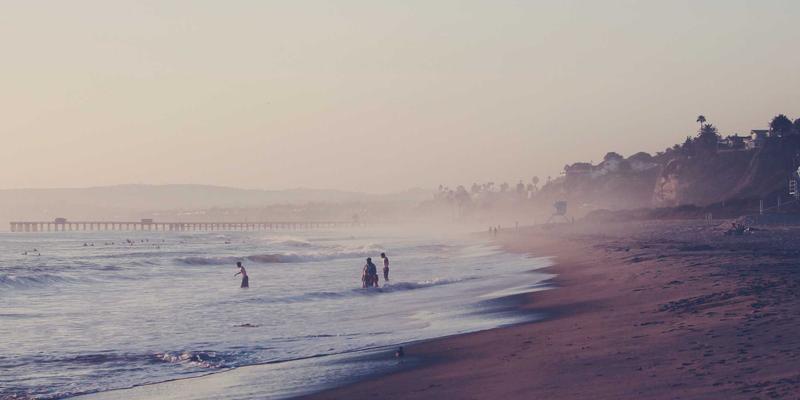 万豪虎理念启示录：高端酒店如何构建卓越员工培训体系与人才梯队