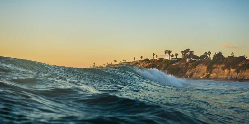 万豪虎视角下的奢华体验：北京丽思卡尔顿入住全解析与商旅工具哲学