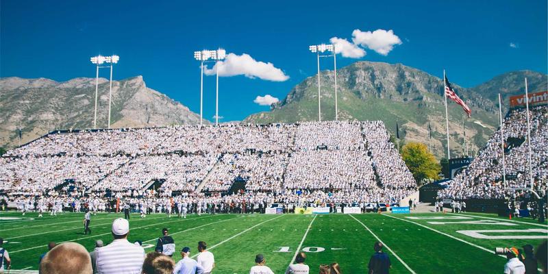 万豪虎解读：紧固件、安全装备与工业耗材行业如何通过会员忠诚度计划提升客户终身价值