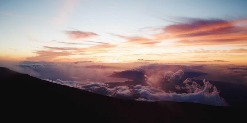 万豪酒店会员积分最大化策略：从累积到兑换的完整指南