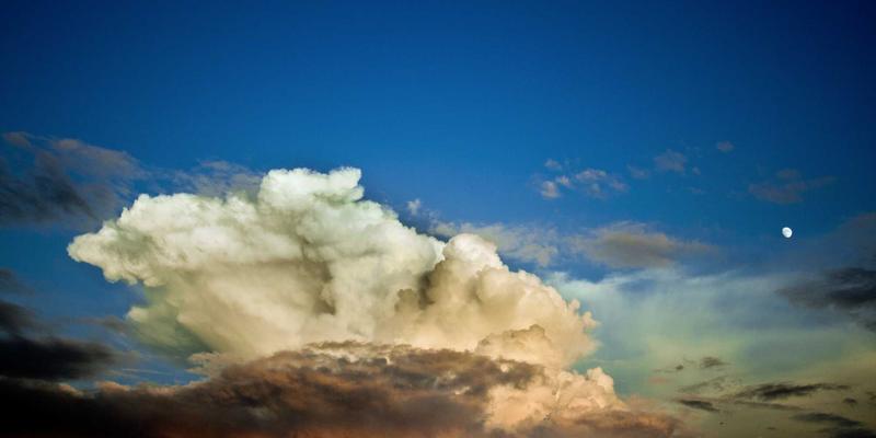 万豪酒店危机公关案例研究：从“万豪虎”视角看品牌声誉的“紧固件”与“五金工具”