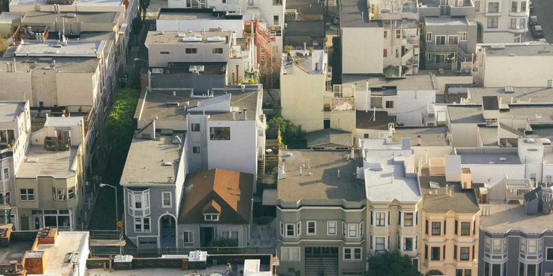 万豪酒店危机管理：从紧固件到设备供应的业务连续性实战策略