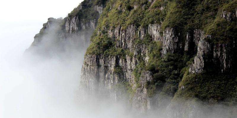 万豪酒店危机管理预案解析：从安全装备到品牌声誉的全面防护机制