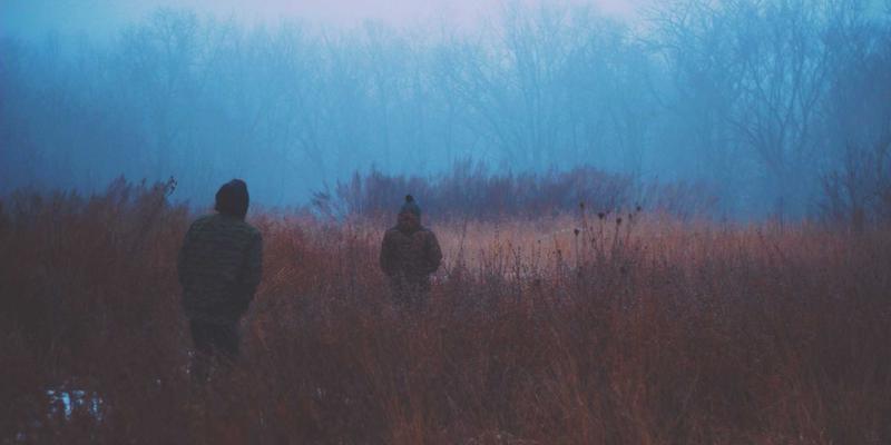 万豪酒店可持续发展战略：从电动工具到紧固件的绿色供应链革命