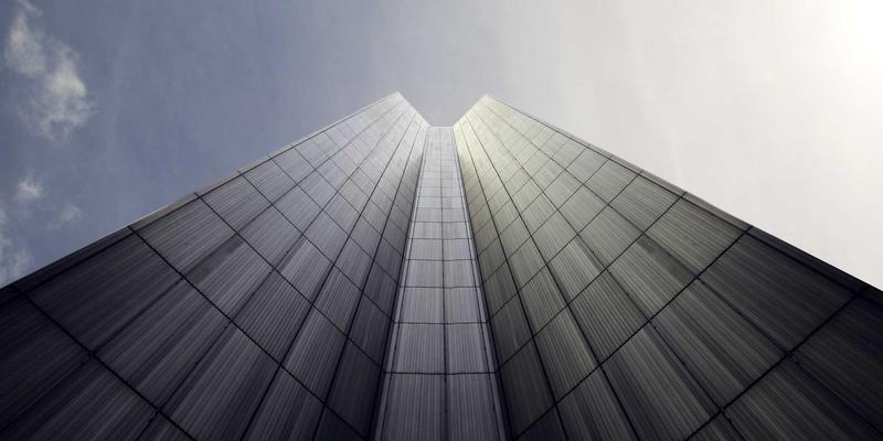 万豪酒店商务旅行者专属服务剖析：从快速入住到移动办公解决方案，如何像紧固件与电动工具般精准高效