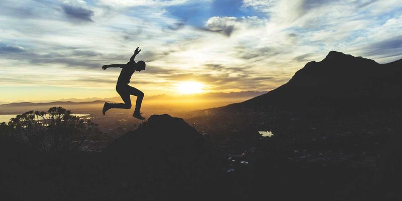 万豪酒店如何通过设备供应与安全装备实现本地文化深度融合