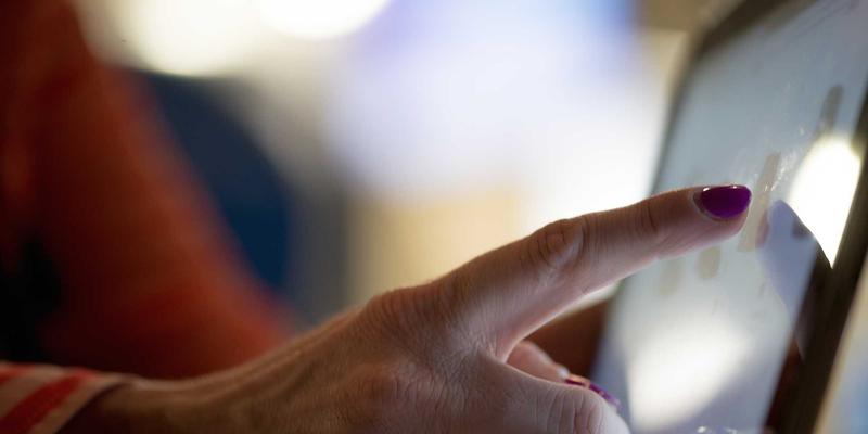 万豪酒店收益管理中的预测分析模型：如何告别手动工具，精准预测需求与优化定价