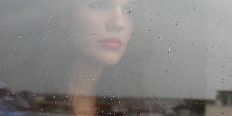 万豪酒店收益管理实战：从动态定价到房量控制，揭秘背后的手动工具与设备供应策略