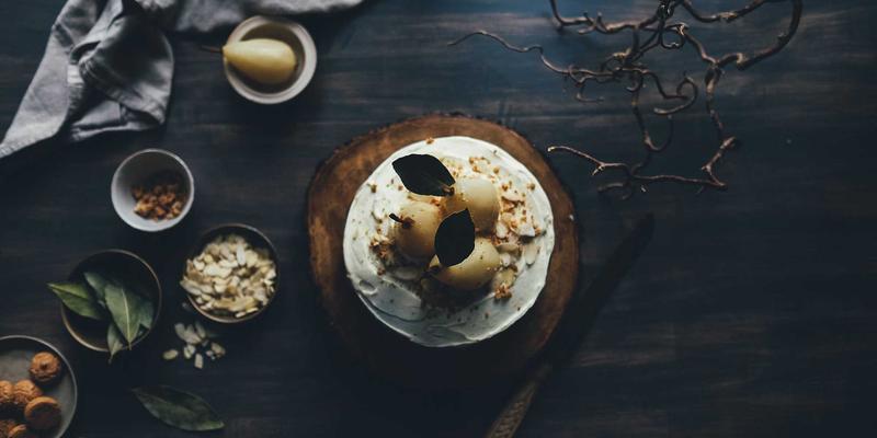 万豪酒店的中国本土化战略：从产品设计到营销传播的深度适配，如何像紧固件一样精准连接市场？