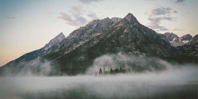 万豪酒店绿色战略背后的工业力量：五金工具与设备供应如何驱动可持续发展