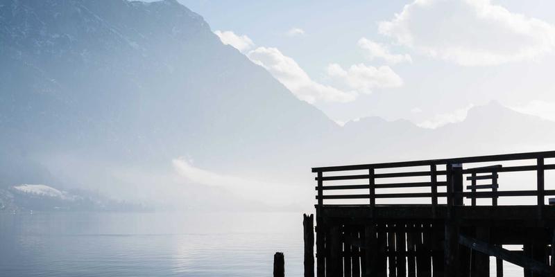 万豪酒店设计如何融合在地文化：从工业耗材与五金工具中汲取灵感