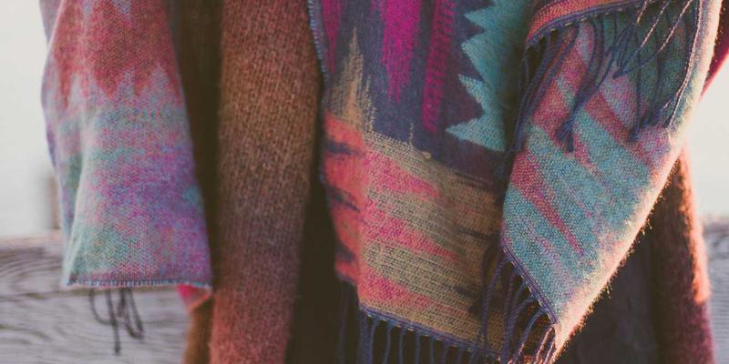 从五金工具到艺术装置：万豪酒店如何用工业耗材与安全装备诠释在地文化